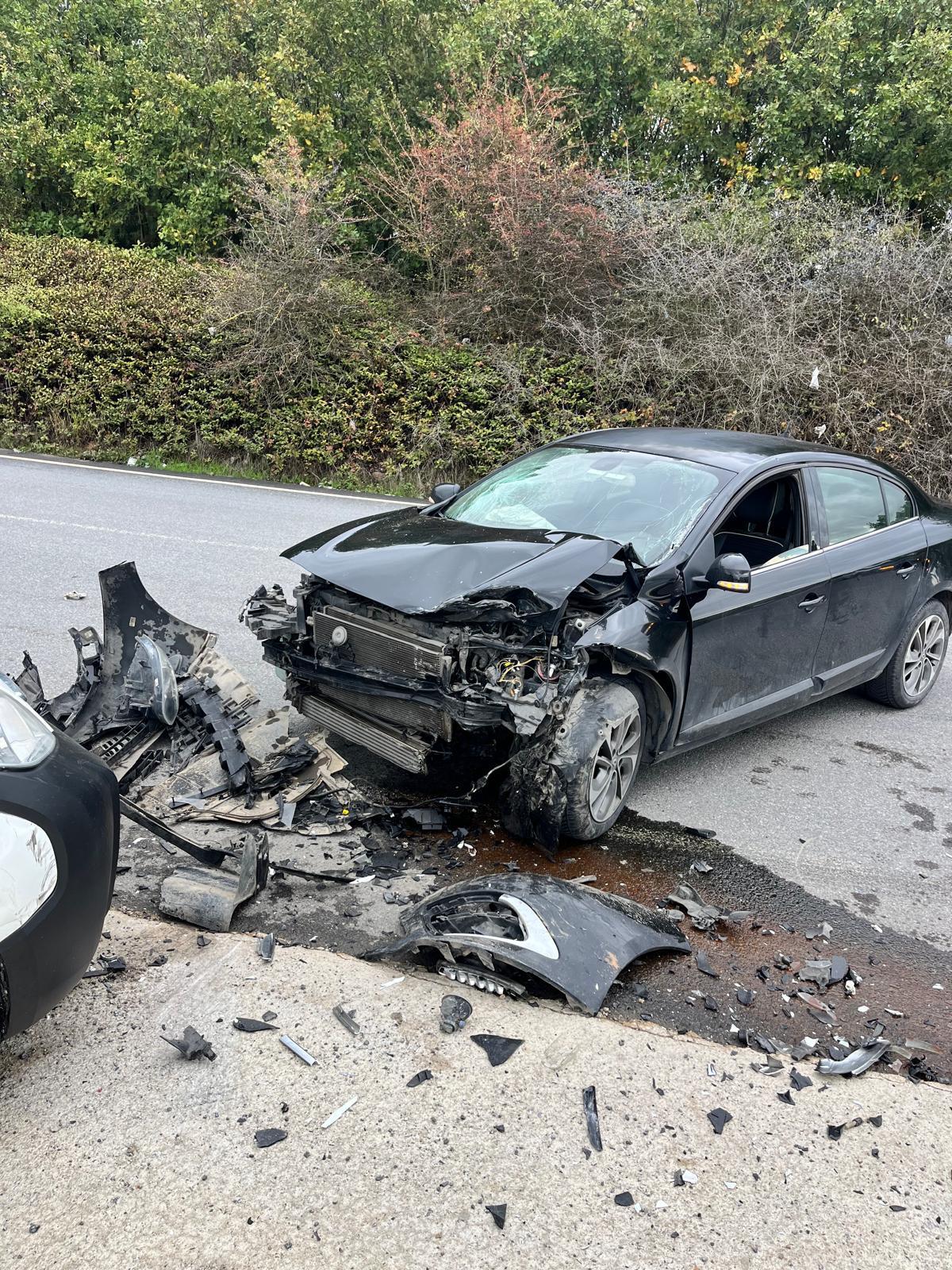Kazalı, Pert ve Motor Arızalı Araçlarınızı Değerinde Nasıl Satabilirsiniz?