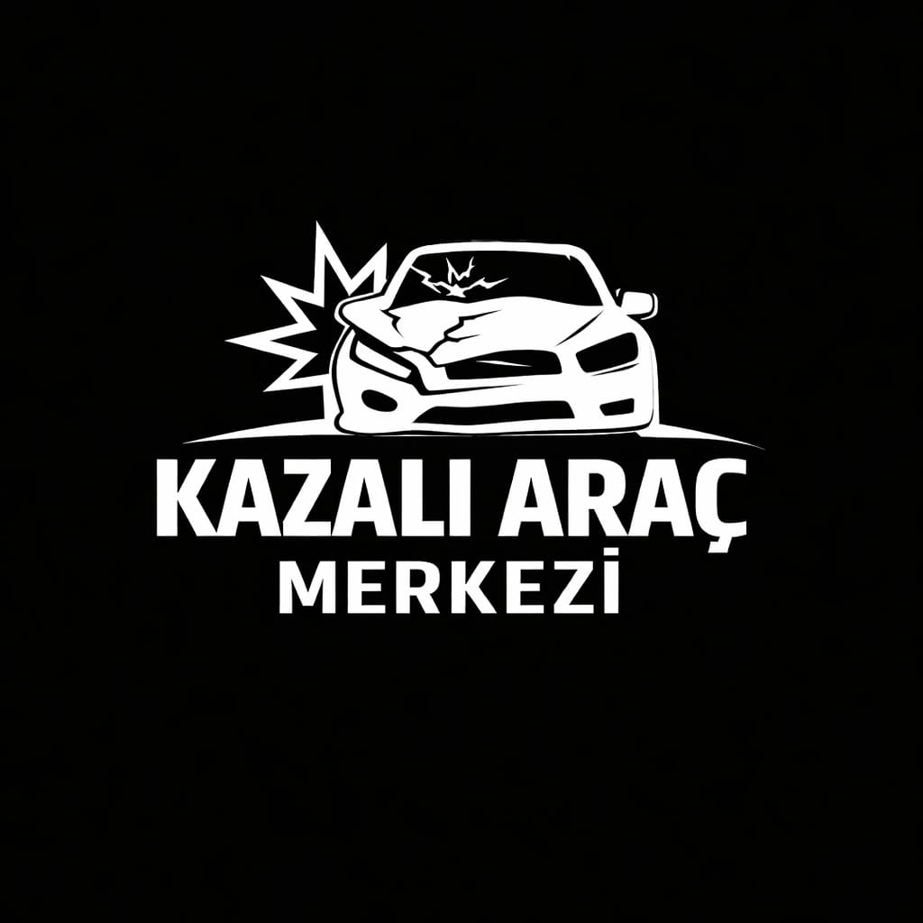 Kazalı Araç Merkezi